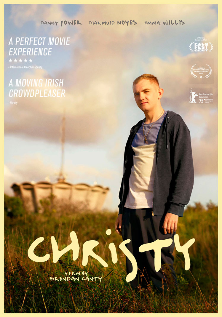 Christy-poster-web