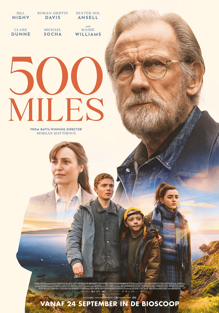 500-Miles-poster-web