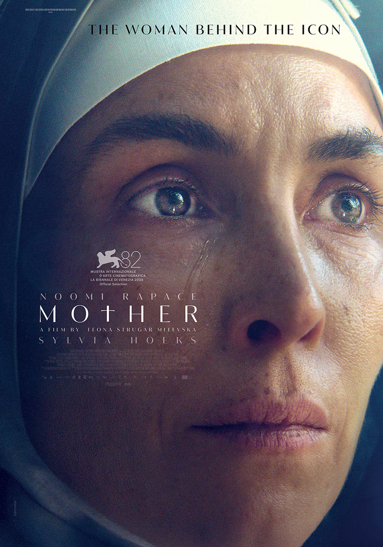 Mother-poster-web