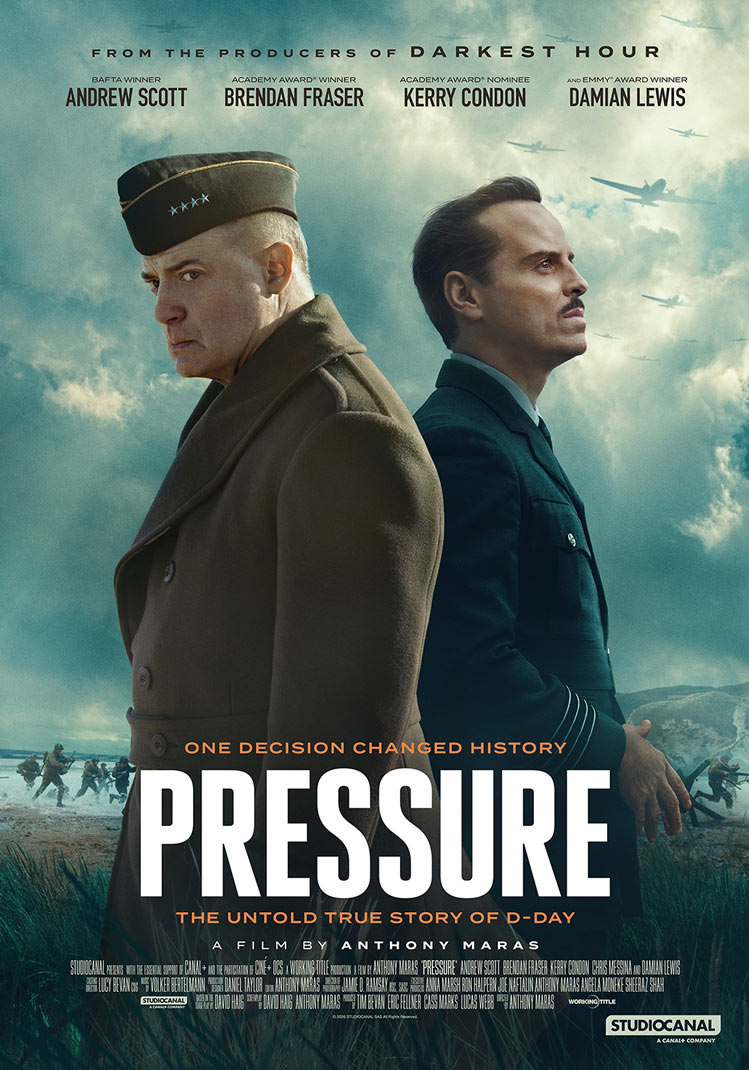 Pressure-poster-web