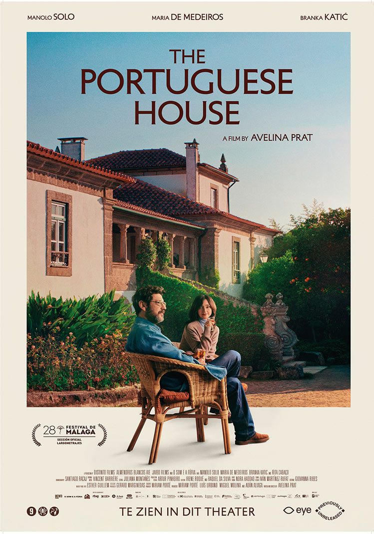 The-Portuguese-House-poster-web
