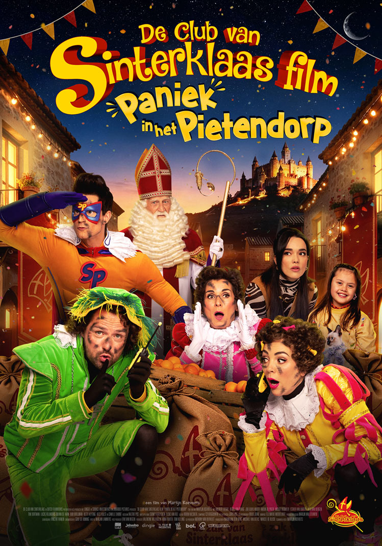 De-Club-van-Sinterklaas-film-Paniek-in-het-Pietendorp-poster-web