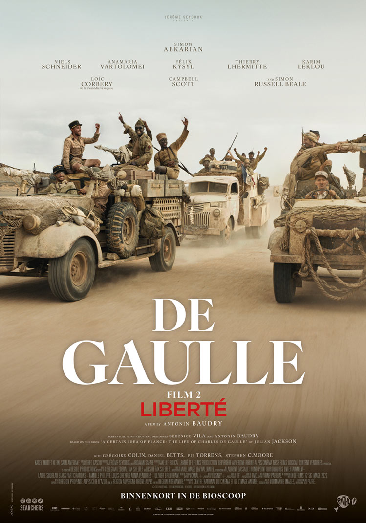 De-Gaulle-Liberte-poster-web