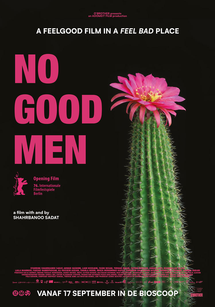 No-Good-Men-poster-web